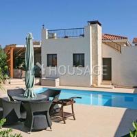 House in Republic of Cyprus, Lemesou, 90 sq.m.