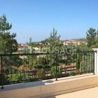 House in Republic of Cyprus, Lemesou, 90 sq.m.