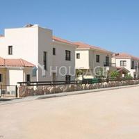 House in Republic of Cyprus, Lemesou, 90 sq.m.