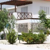 Вилла на Кипре, Фамагуста, 125 кв.м.