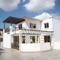 Вилла на Кипре, Фамагуста, 125 кв.м.