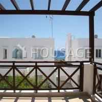 Вилла на Кипре, Фамагуста, 125 кв.м.