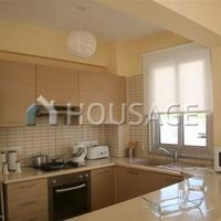 Вилла на Кипре, Фамагуста, 125 кв.м.