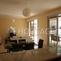 Вилла на Кипре, Фамагуста, 125 кв.м.