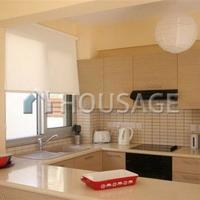 Вилла на Кипре, Фамагуста, 125 кв.м.