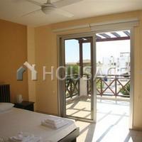 Вилла на Кипре, Фамагуста, 125 кв.м.