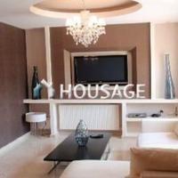 Вилла на Кипре, Лимасол, 150 кв.м.