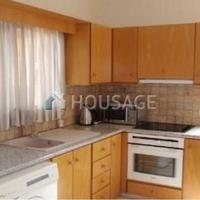 Вилла на Кипре, Лимасол, 150 кв.м.