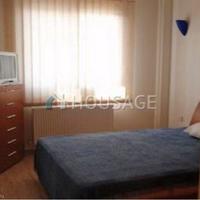 Вилла на Кипре, Лимасол, 150 кв.м.