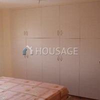 Вилла на Кипре, Лимасол, 150 кв.м.