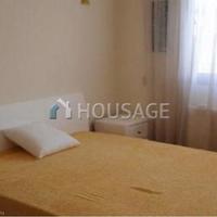 Вилла на Кипре, Лимасол, 150 кв.м.