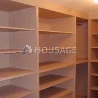 Вилла на Кипре, Лимасол, 150 кв.м.