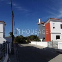 House in Republic of Cyprus, Lemesou, 188 sq.m.