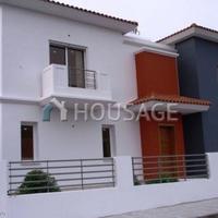 House in Republic of Cyprus, Lemesou, 188 sq.m.