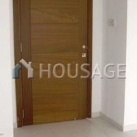 House in Republic of Cyprus, Lemesou, 188 sq.m.