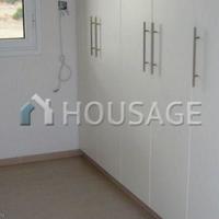 House in Republic of Cyprus, Lemesou, 188 sq.m.