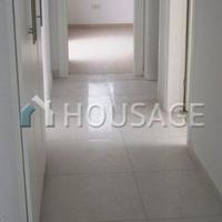 House in Republic of Cyprus, Lemesou, 188 sq.m.