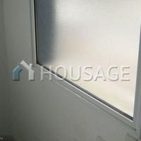 House in Republic of Cyprus, Lemesou, 188 sq.m.