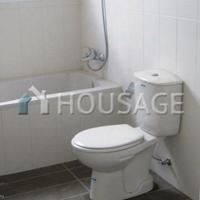 House in Republic of Cyprus, Lemesou, 188 sq.m.