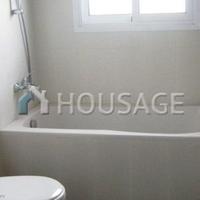 House in Republic of Cyprus, Lemesou, 188 sq.m.