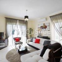 Вилла на Кипре, Лимасол, 142 кв.м.