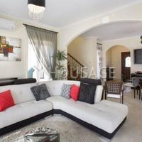 Вилла на Кипре, Лимасол, 142 кв.м.