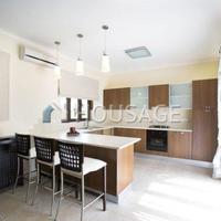 Вилла на Кипре, Лимасол, 142 кв.м.