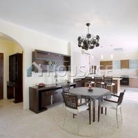 Вилла на Кипре, Лимасол, 142 кв.м.