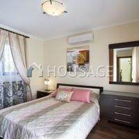 Вилла на Кипре, Лимасол, 142 кв.м.