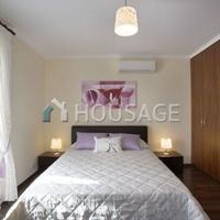 Вилла на Кипре, Лимасол, 142 кв.м.