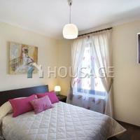 Вилла на Кипре, Лимасол, 142 кв.м.