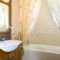 Вилла на Кипре, Лимасол, 142 кв.м.