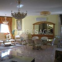 Вилла на Кипре, Лимасол, 320 кв.м.