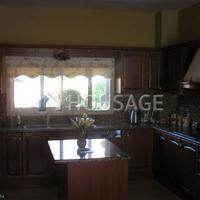 Вилла на Кипре, Лимасол, 320 кв.м.