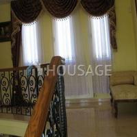 Вилла на Кипре, Лимасол, 320 кв.м.