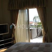 Вилла на Кипре, Лимасол, 320 кв.м.