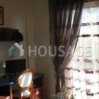 Вилла на Кипре, Лимасол, 320 кв.м.