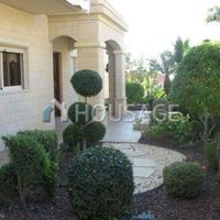 Вилла на Кипре, Лимасол, 320 кв.м.