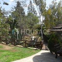 Вилла на Кипре, Лимасол, 800 кв.м.