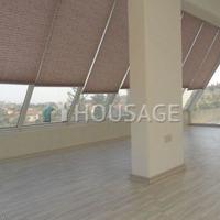 Вилла на Кипре, Лимасол, 800 кв.м.