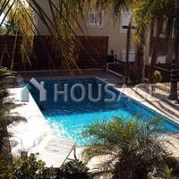 House in Republic of Cyprus, Lemesou, 297 sq.m.