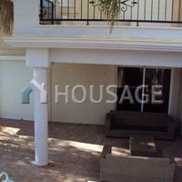 House in Republic of Cyprus, Lemesou, 297 sq.m.
