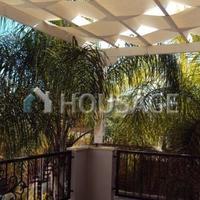 House in Republic of Cyprus, Lemesou, 297 sq.m.