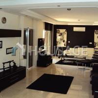 House in Republic of Cyprus, Lemesou, 297 sq.m.