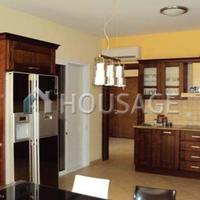 House in Republic of Cyprus, Lemesou, 297 sq.m.