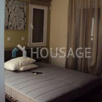 House in Republic of Cyprus, Lemesou, 297 sq.m.