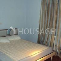 House in Republic of Cyprus, Lemesou, 297 sq.m.