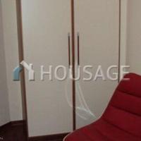 House in Republic of Cyprus, Lemesou, 297 sq.m.