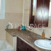 House in Republic of Cyprus, Lemesou, 297 sq.m.