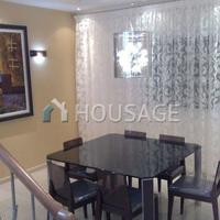 Вилла на Кипре, Лимасол, 210 кв.м.